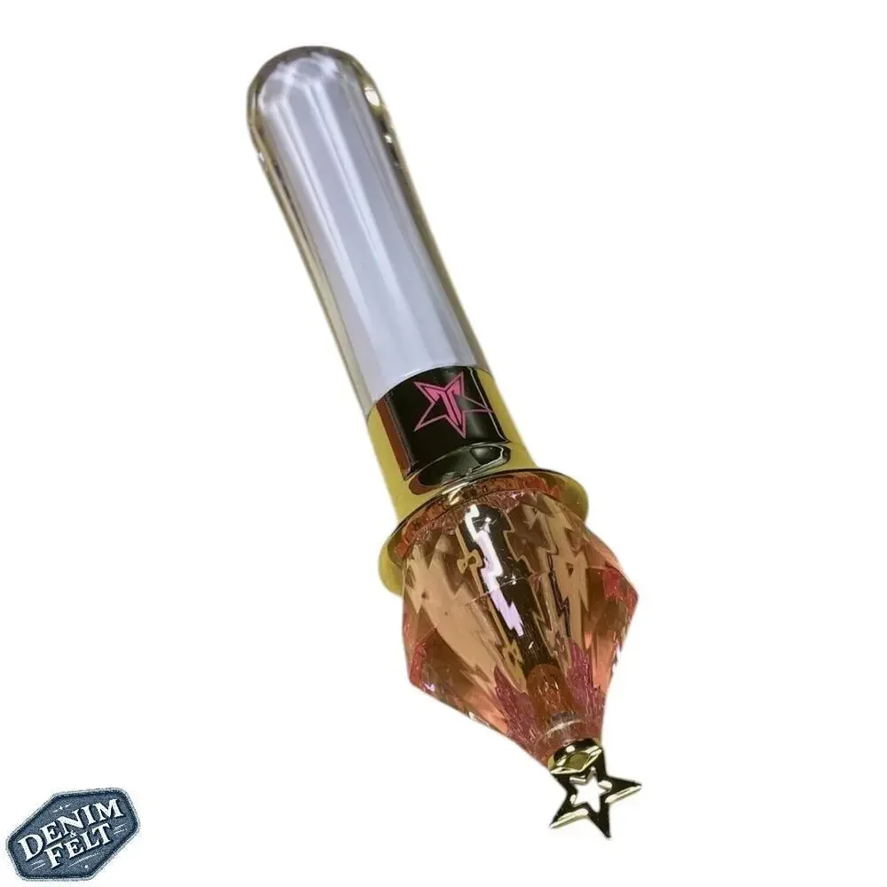 Jeffree Star Magic Star™ Concealer‎ | Lavender | NEW!!